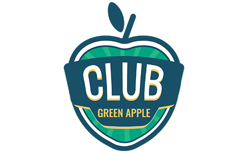 Green Apple Club