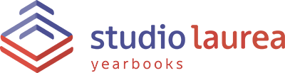 Logo_Studio_Laurea_Yearbooks
