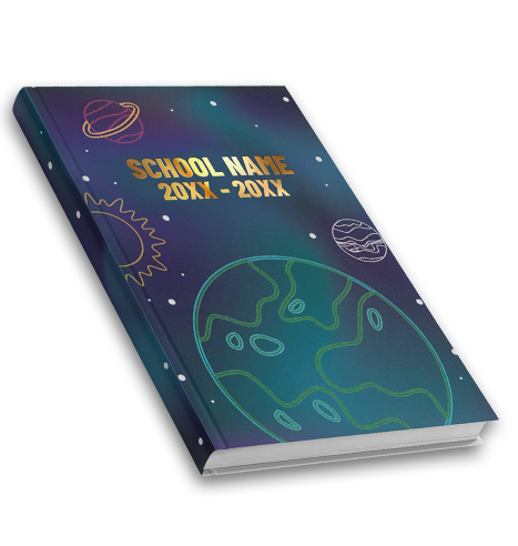 Studio_Laurea_Yearbook_Print-EN