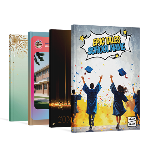 yearbooks_HS_EN