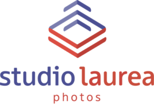 Logo Studio Laurea Photos